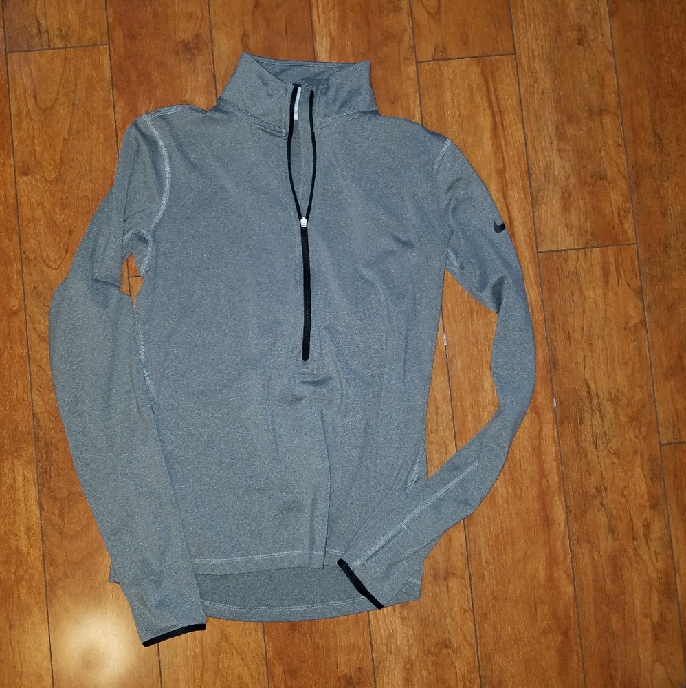 Nike Pro